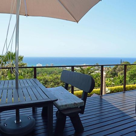 Billfish Apartments باليتو المظهر الخارجي الصورة