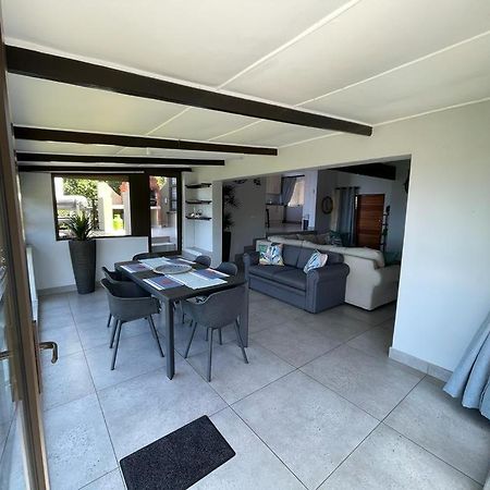 Billfish Apartments باليتو المظهر الخارجي الصورة