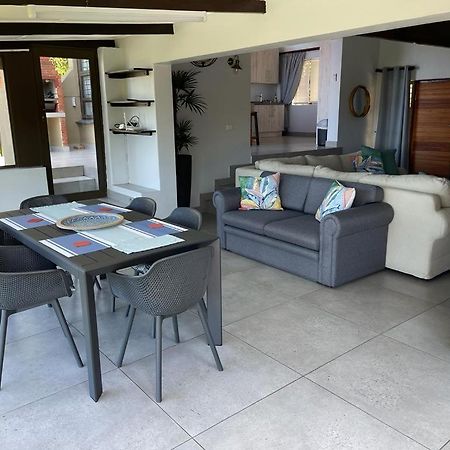 Billfish Apartments باليتو المظهر الخارجي الصورة