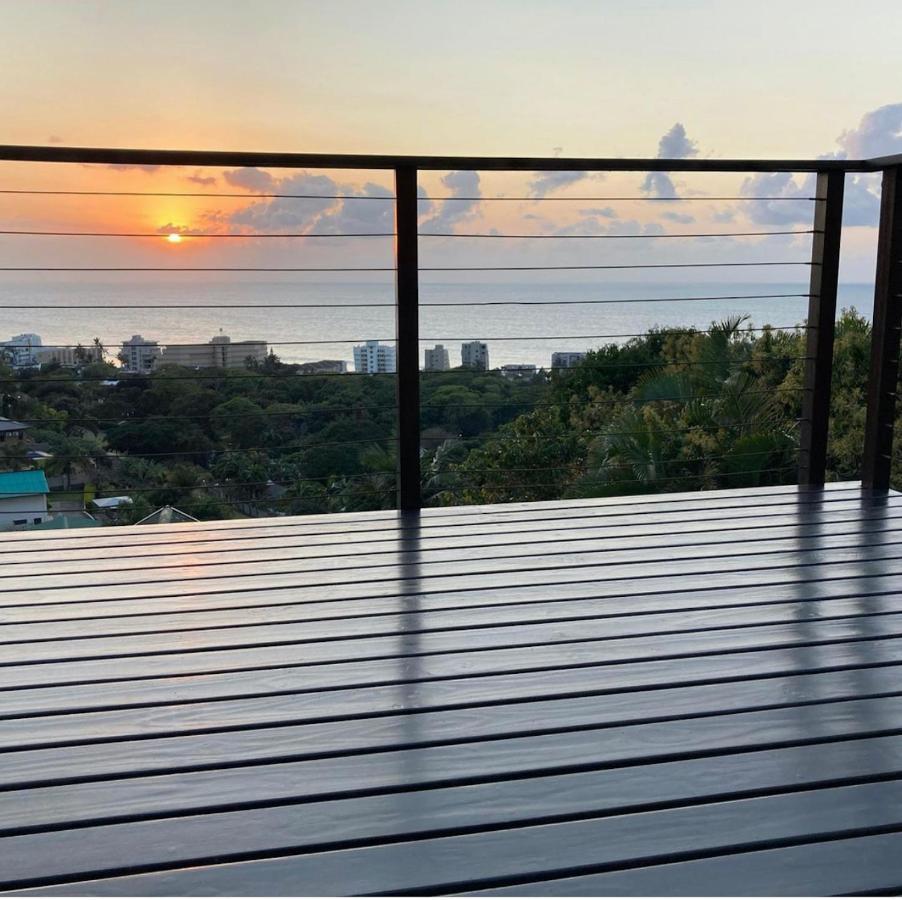 Billfish Apartments باليتو المظهر الخارجي الصورة