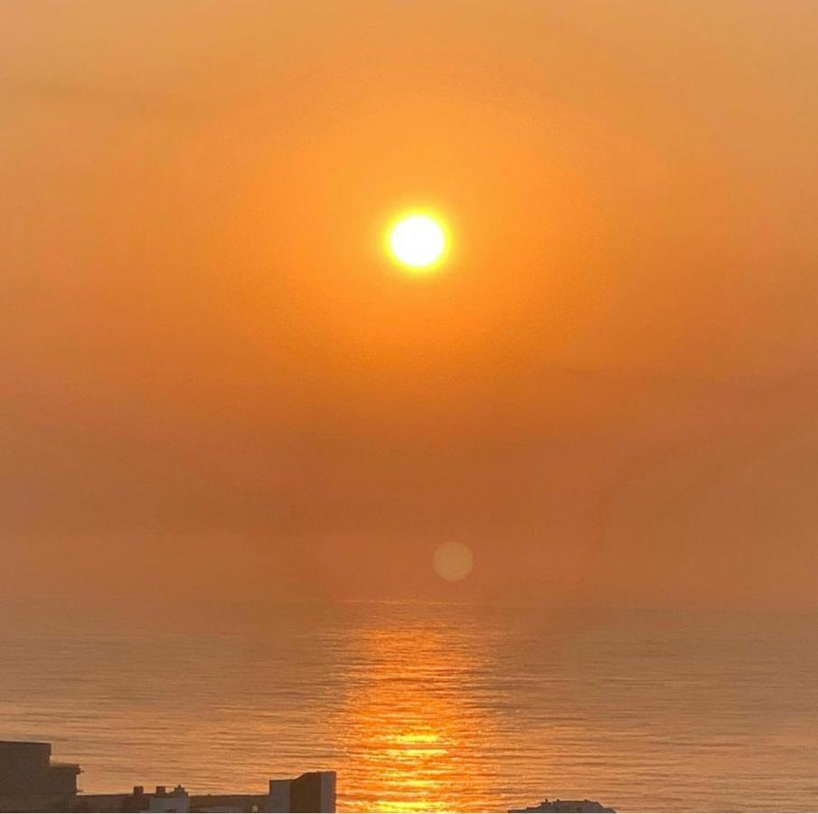 Billfish Apartments باليتو المظهر الخارجي الصورة