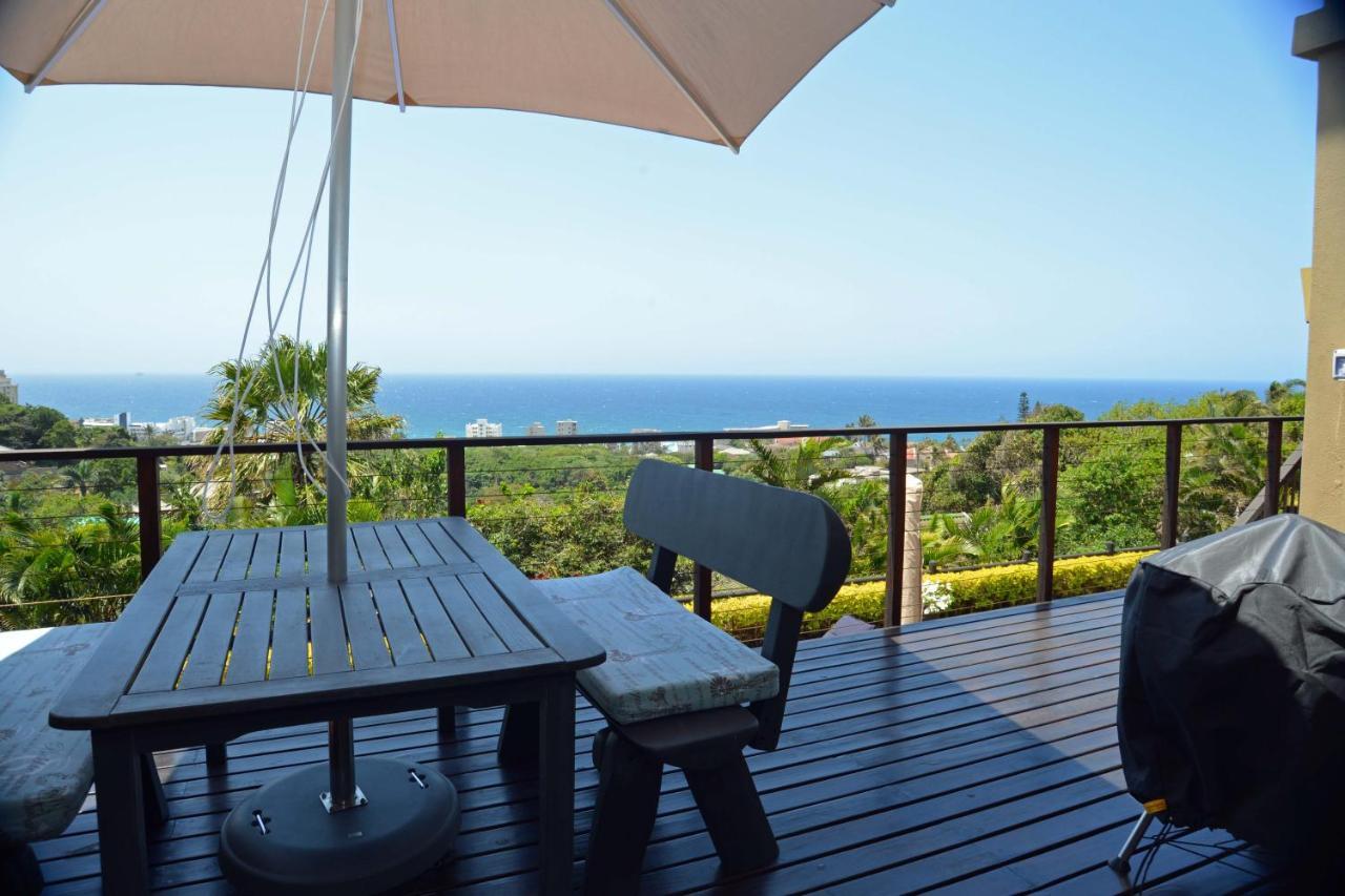 Billfish Apartments باليتو المظهر الخارجي الصورة