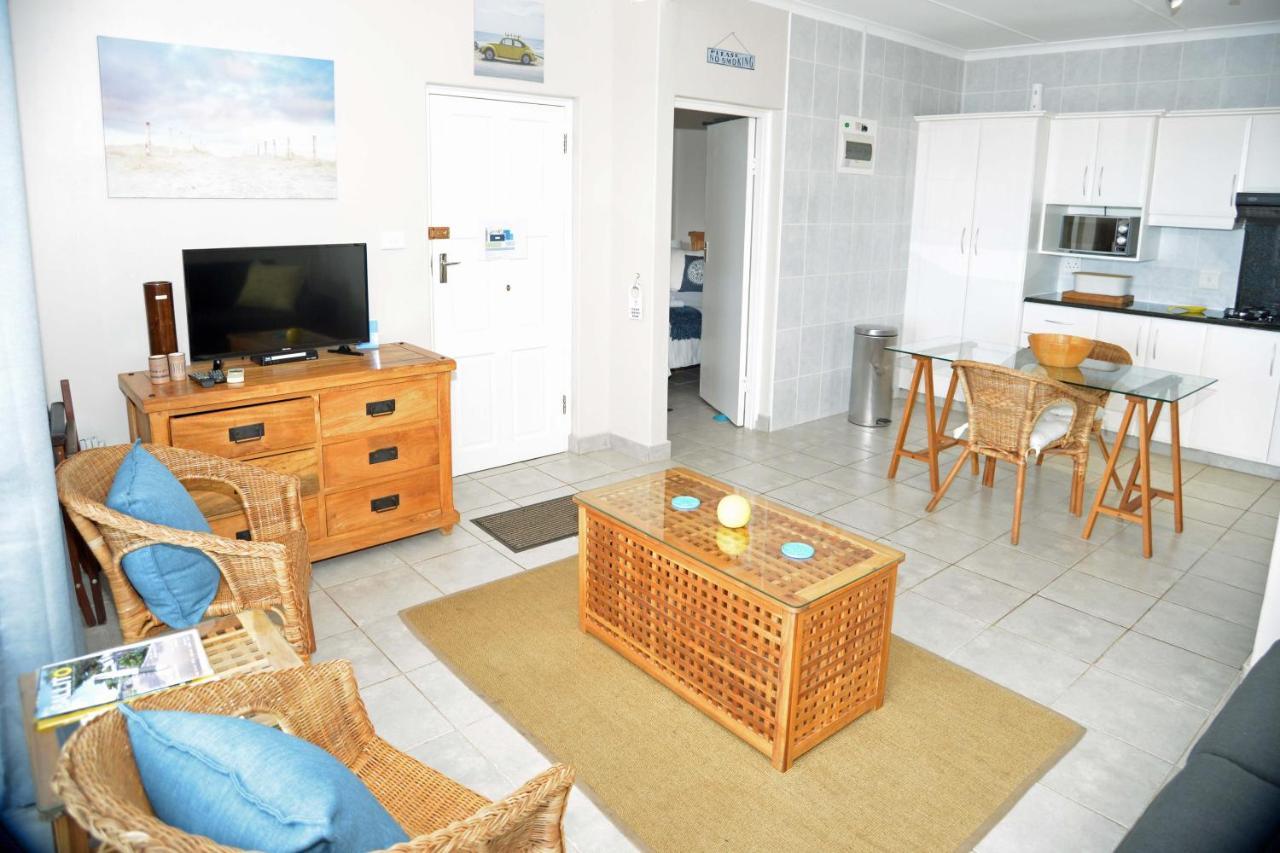 Billfish Apartments باليتو المظهر الخارجي الصورة