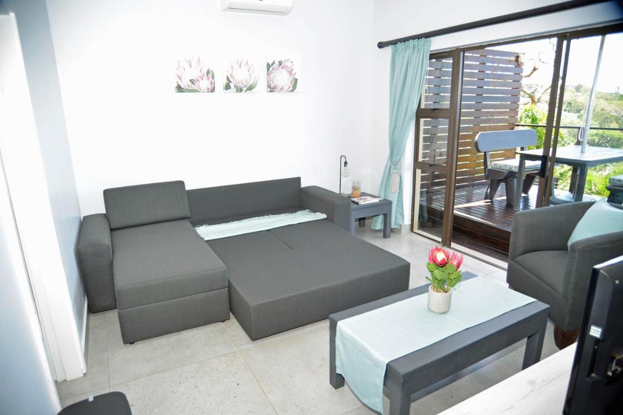 Billfish Apartments باليتو المظهر الخارجي الصورة
