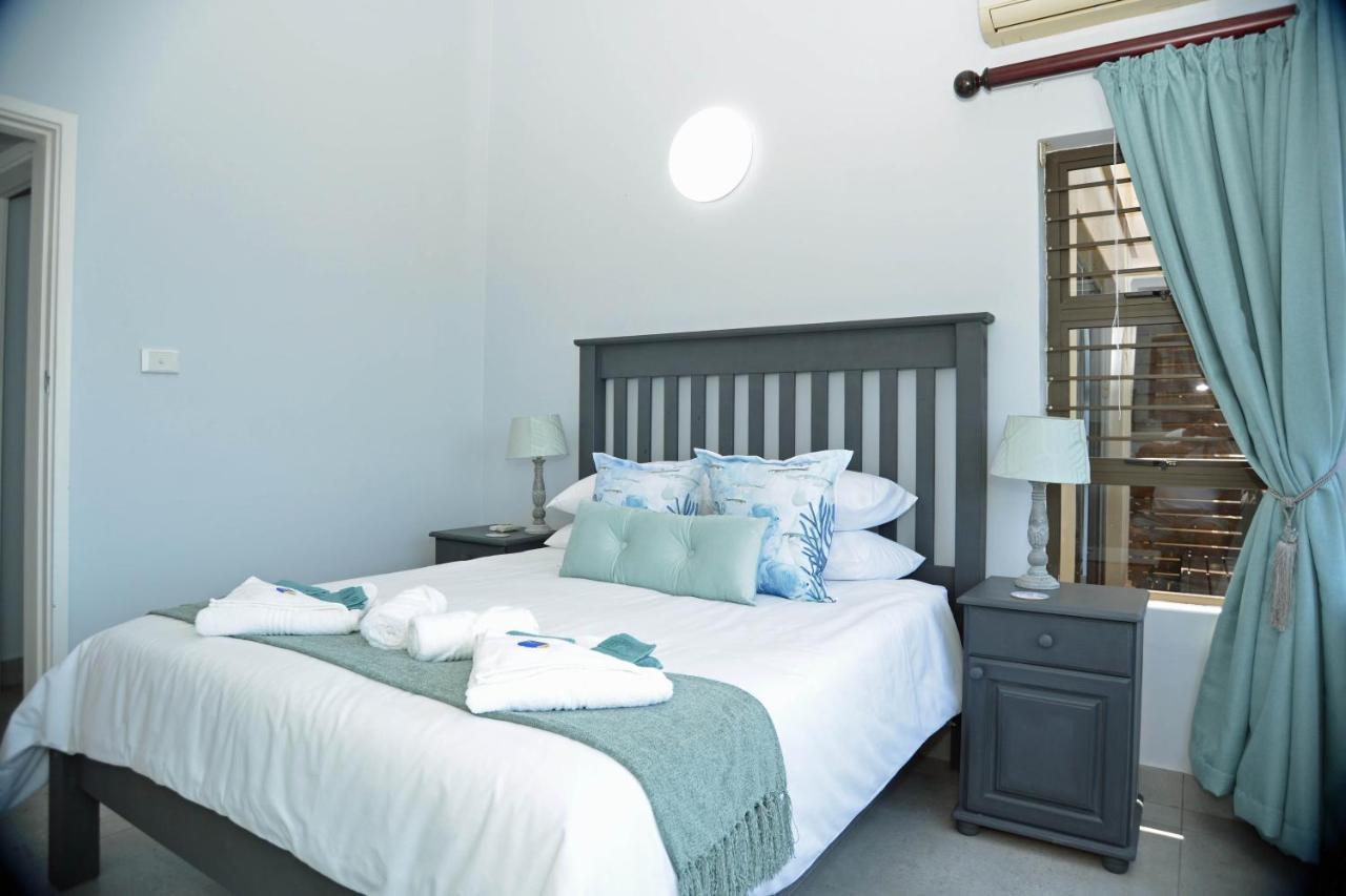 Billfish Apartments باليتو المظهر الخارجي الصورة