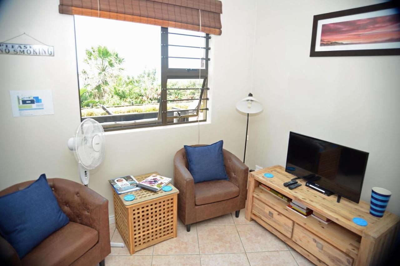 Billfish Apartments باليتو المظهر الخارجي الصورة