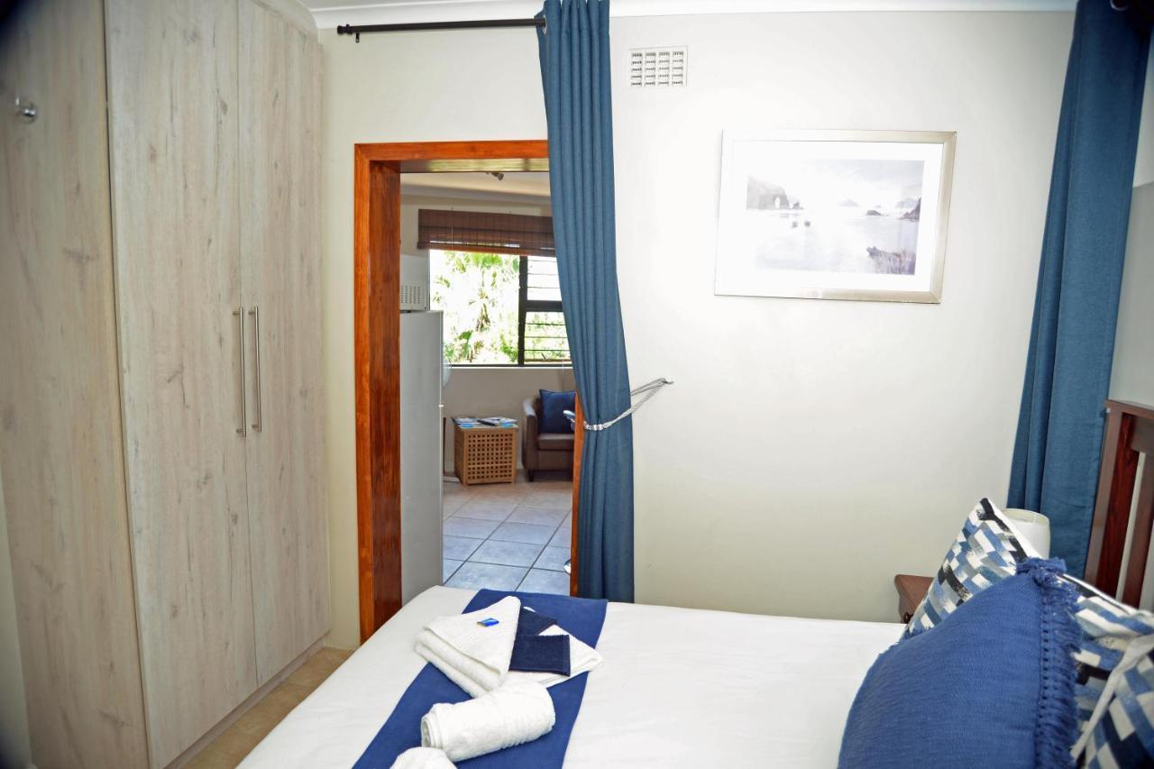Billfish Apartments باليتو المظهر الخارجي الصورة