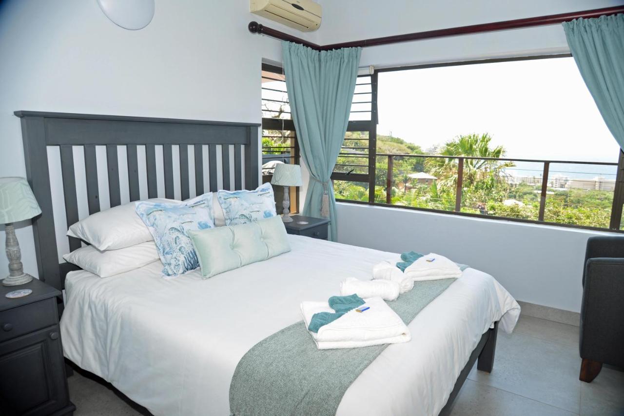 Billfish Apartments باليتو المظهر الخارجي الصورة