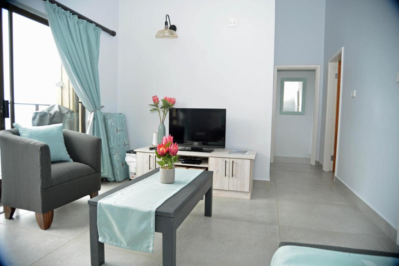 Billfish Apartments باليتو المظهر الخارجي الصورة
