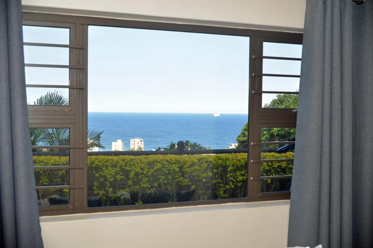 Billfish Apartments باليتو المظهر الخارجي الصورة