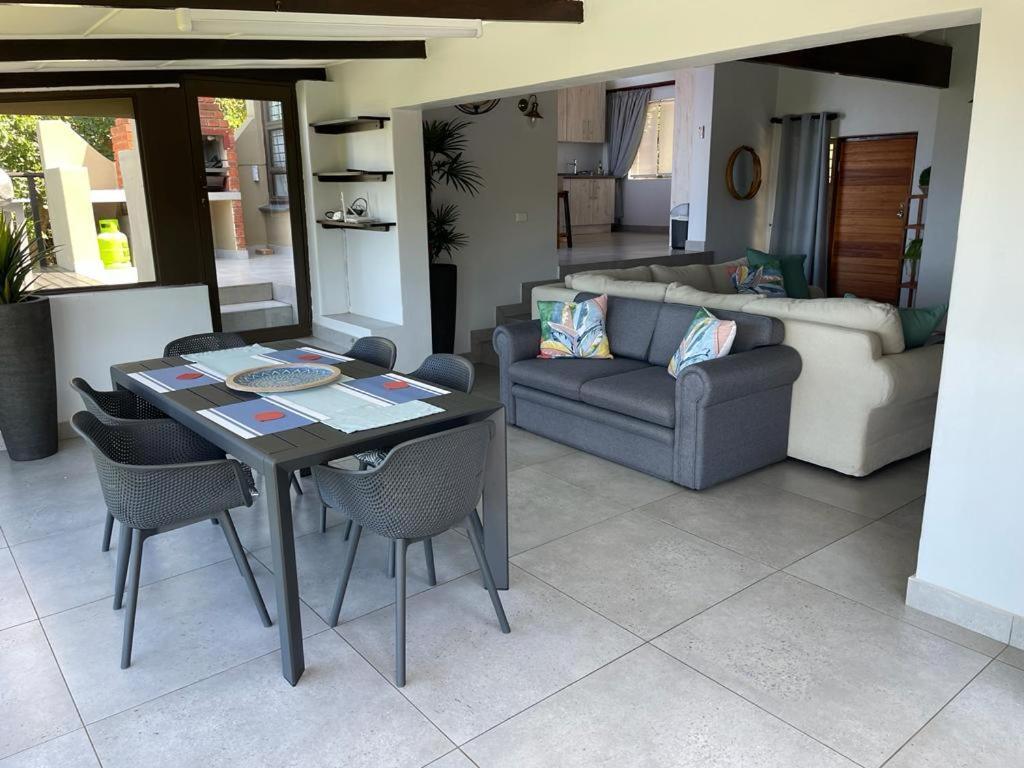 Billfish Apartments باليتو المظهر الخارجي الصورة