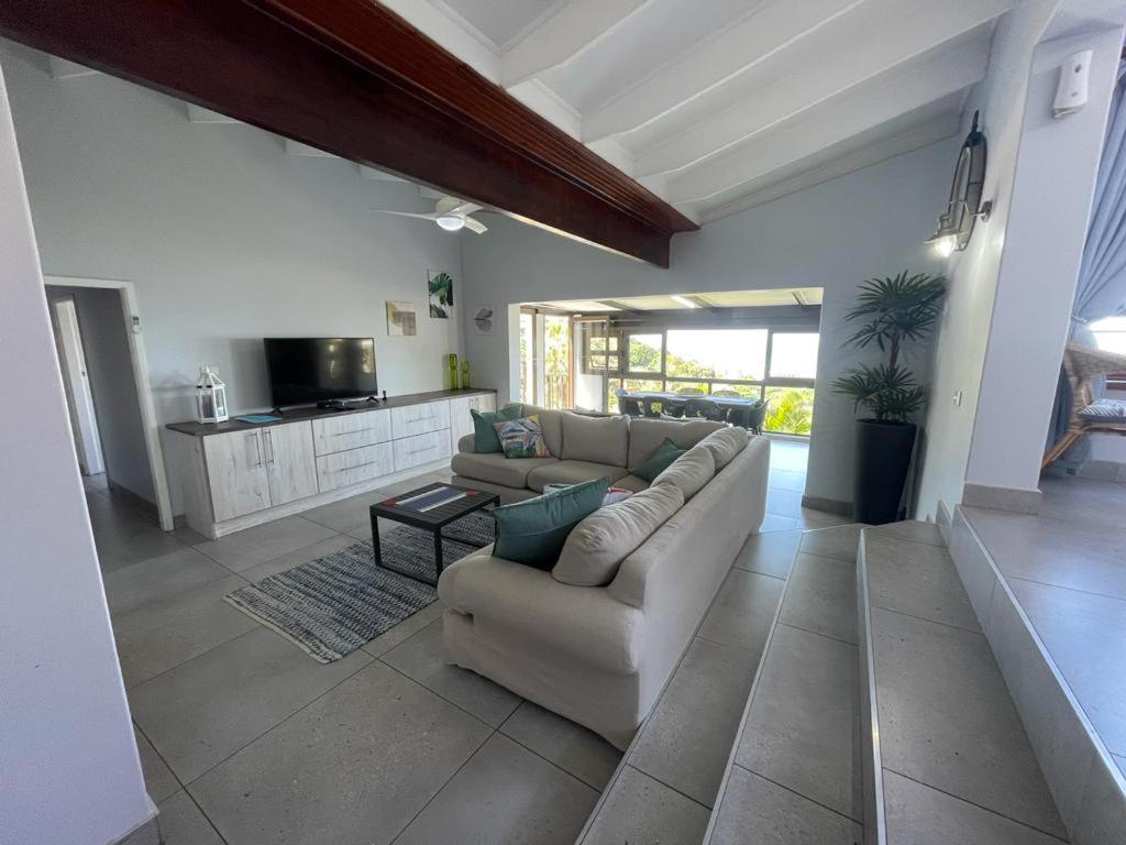 Billfish Apartments باليتو المظهر الخارجي الصورة